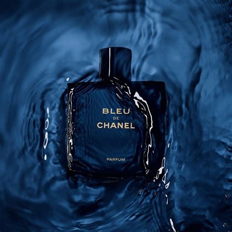 when did bleu de chanel come out|bleu de chanel top notes.